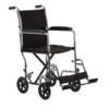 Кресло-коляска для инвалидов: 2000