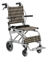 Кресло-коляска для инвалидов Armed FS804LABJ