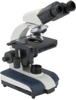 Микроскоп медицинский для биохимических исследований: XS-90