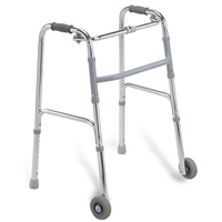 Средство реабилитции инвалидов: ходунки "Armed" FS912L