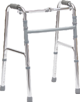 Средство реабилитции инвалидов: ходунки "Armed" FS913L